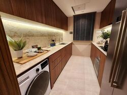 Faber Residence (U/C) (D5), Apartment #501862721